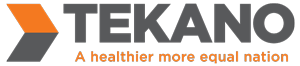 Tekano